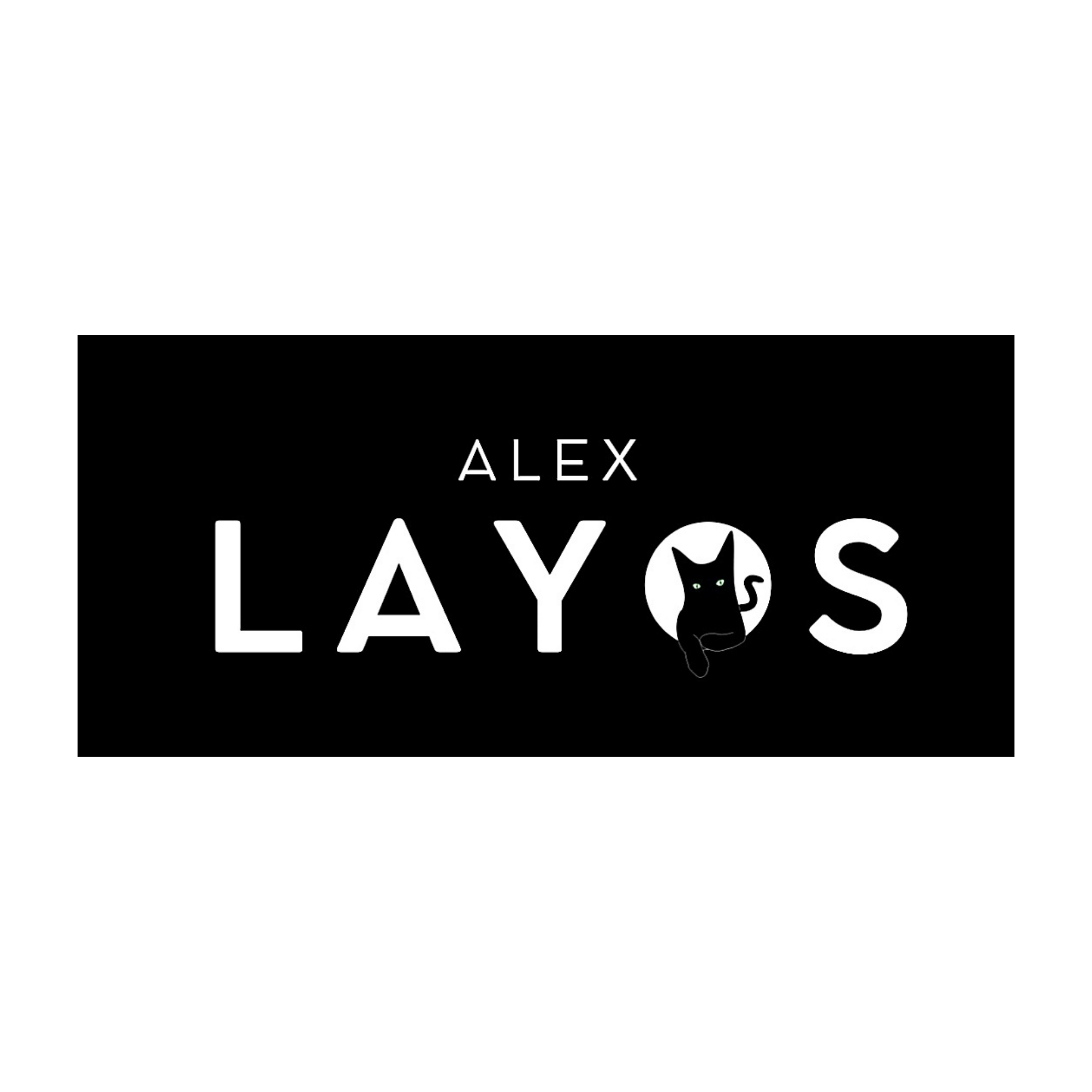 Alex Layos