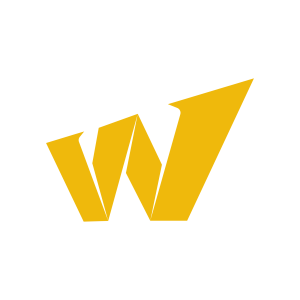 Webicon-Studio-Logo